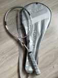 Rakieta tenisowa Dunlop F8 PLUS