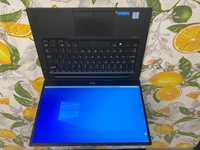 Ноутбук Dell latitude 7370  intel m7, 8 ОЗУ, 256gb ssd