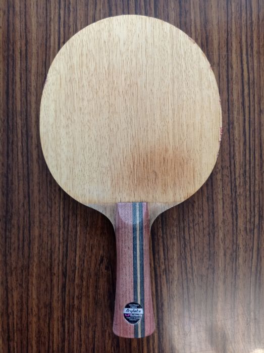 Sprzedam deskę Butterfly Bazelart