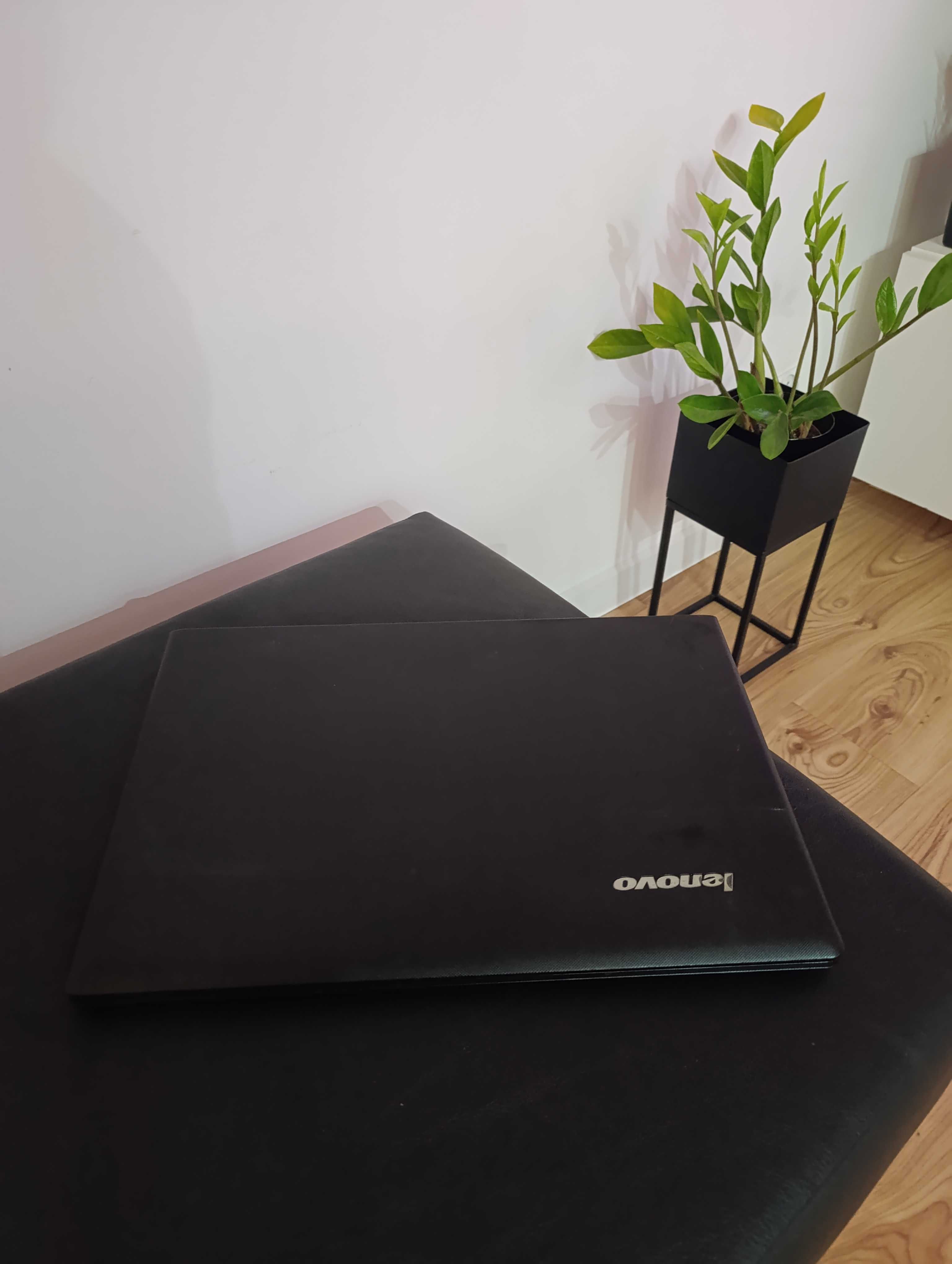 Laptop Lenovo G70-80 17,3 SSD