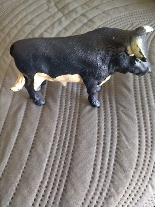 Schleich Figuras PVC Vintage