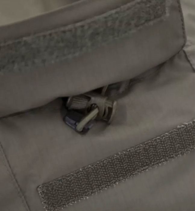 Зимова Куртка Carinthia