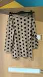 Sweter greenpoint r. 38