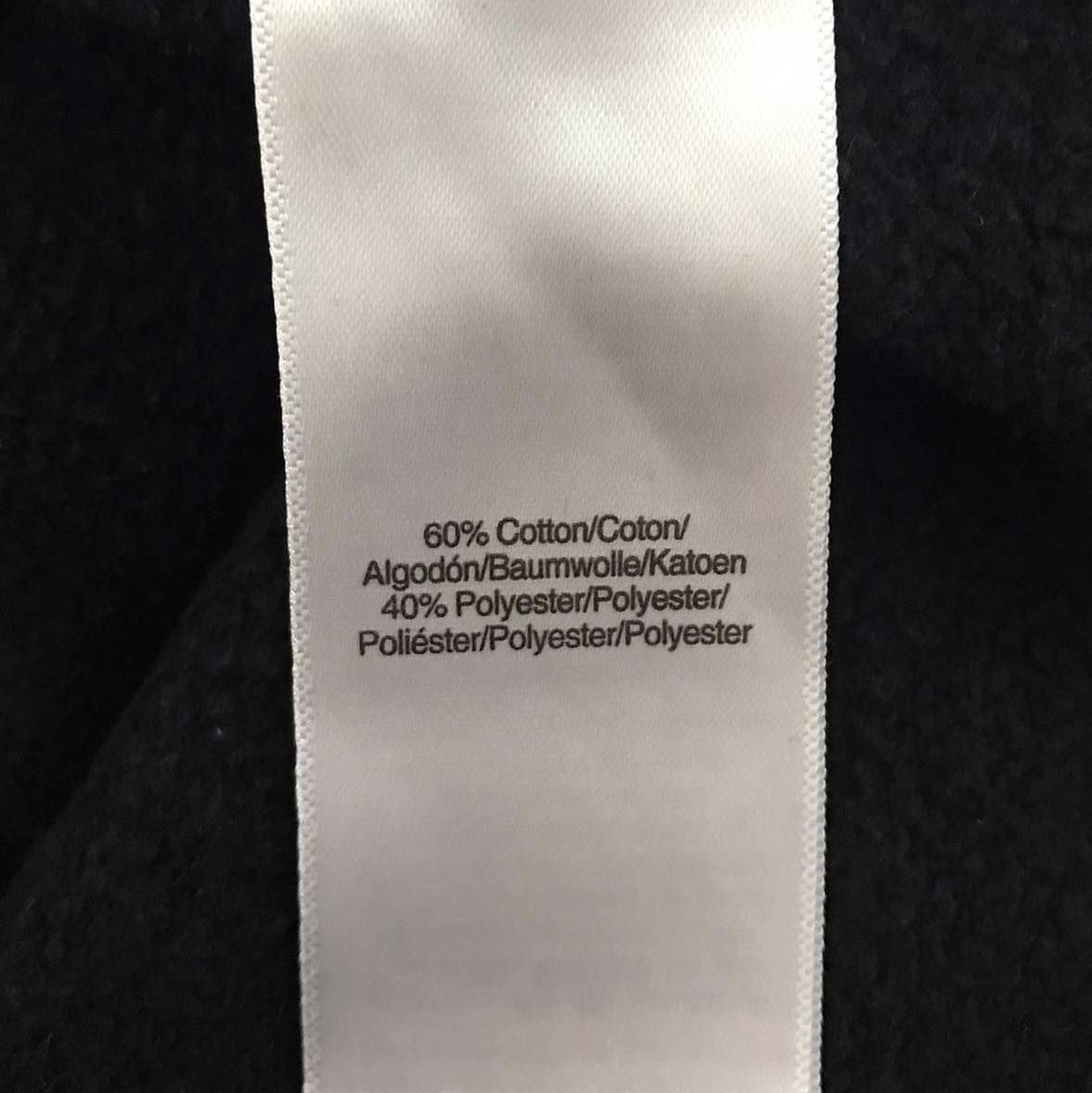 DKNY bluzka oversize fason damska S
rozmiar:S