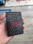 Apacer Ssd sata 120gb