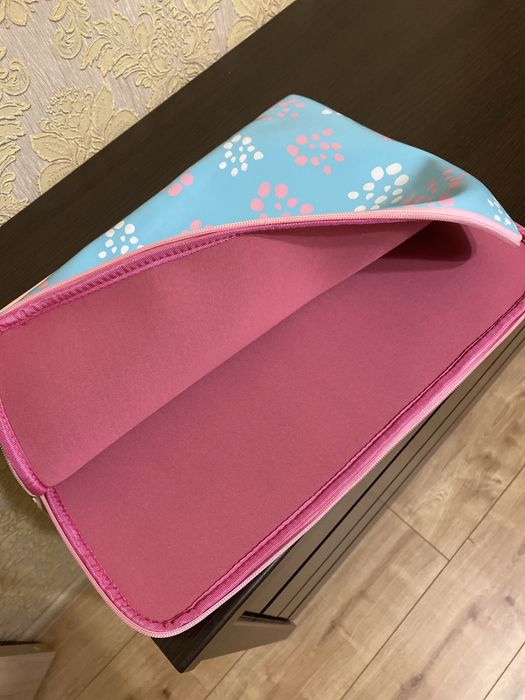 Сумка для ноутбука