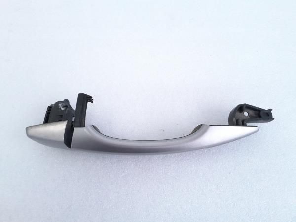 Puxador porta trás direito PEUGEOT 308 II