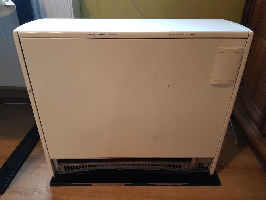 Stiebel Eltron ETS 300 Piece akumulacyjne komplet 2 szt.