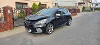 Renault Clio iv ENERGY TCe 120 KM GT automat