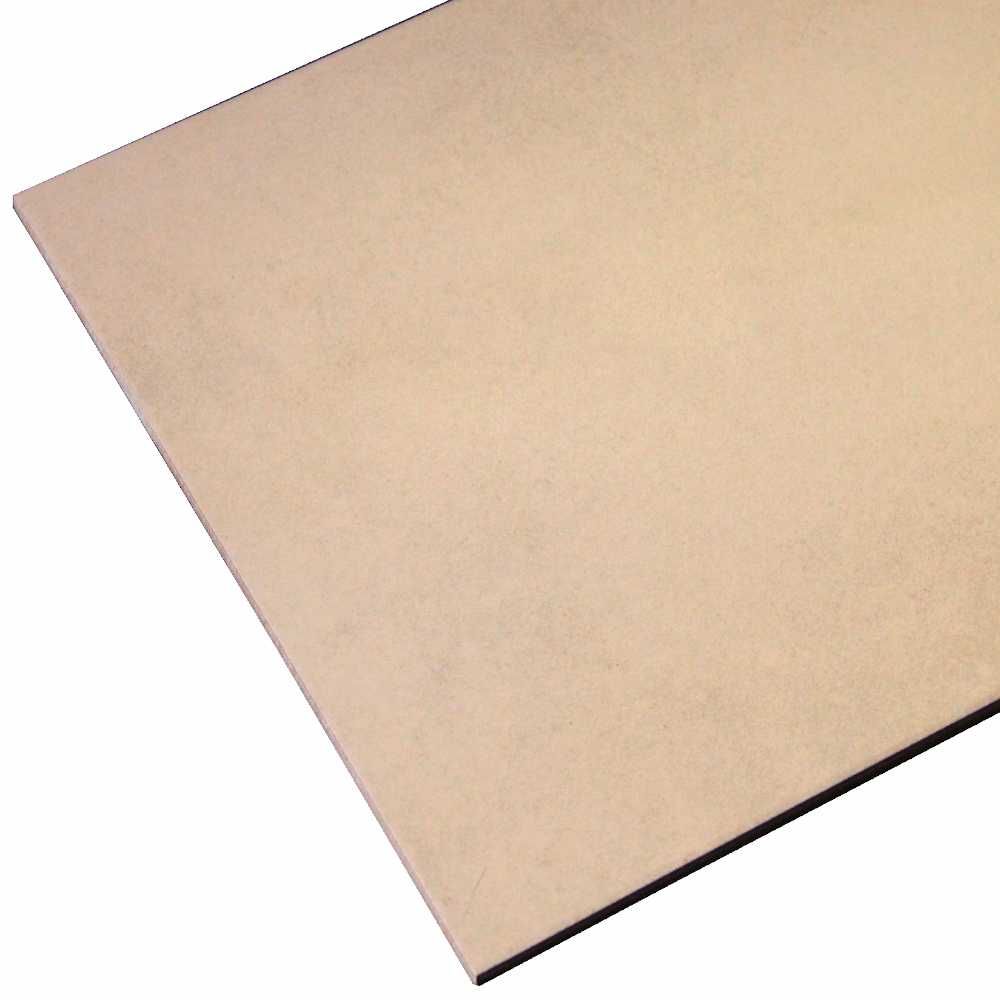 Płytki Podłogowe Ścienne STREET BEIGE 30X60 (G2)Z1