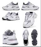 Нові кросівки Puma