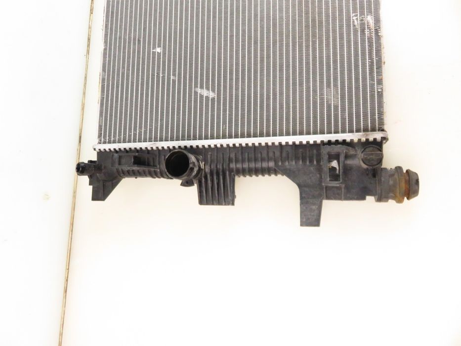 Chłodnica Wody Ford Focus Mk3 1.0 Ecoboost Cv618c342vc Cv618005vc