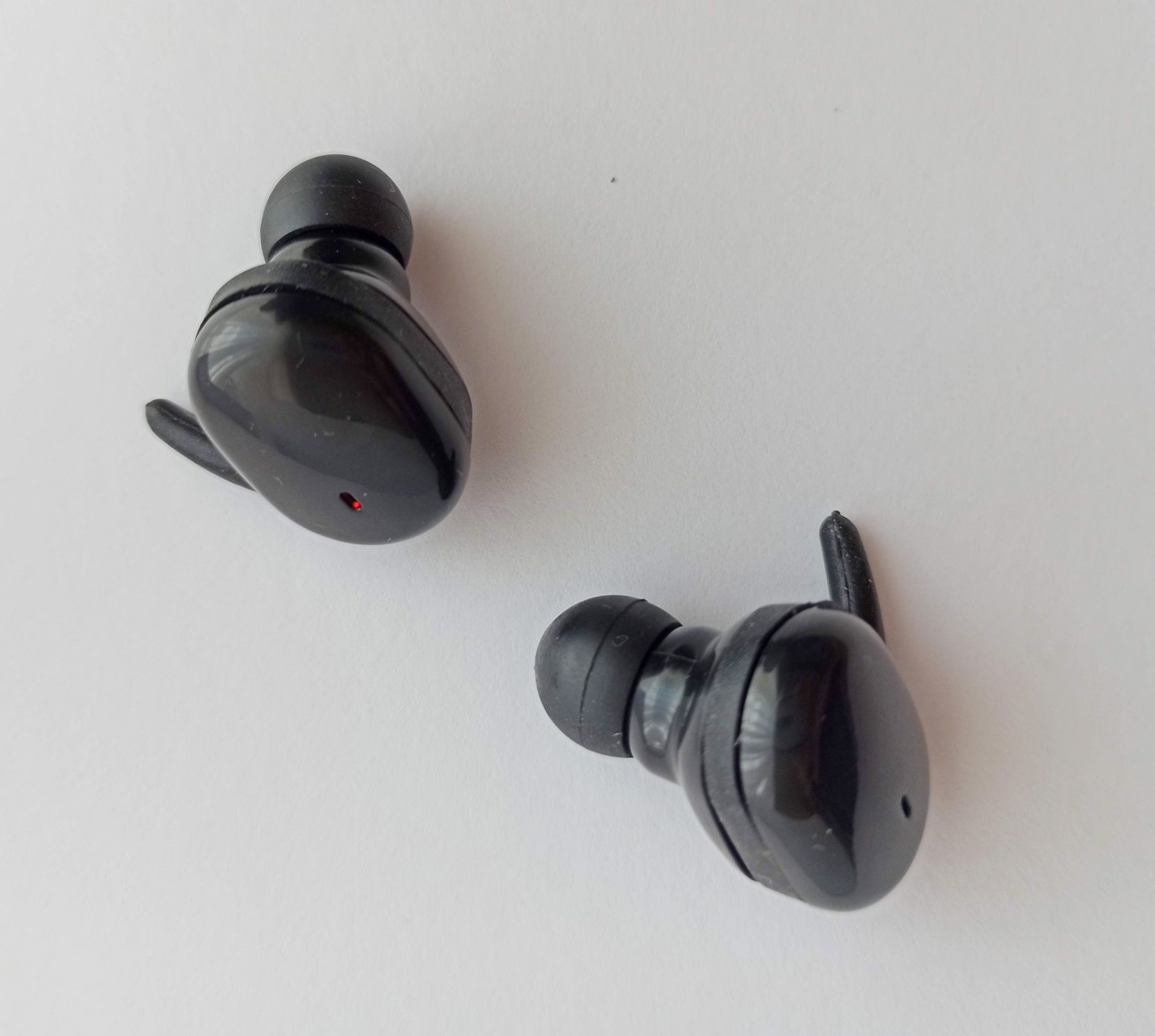 Беспроводные наушники Y30 TWS4 Bluetooth 5,0 с сенсорным управлением