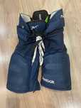 Хокейні шорти Reebok 16k