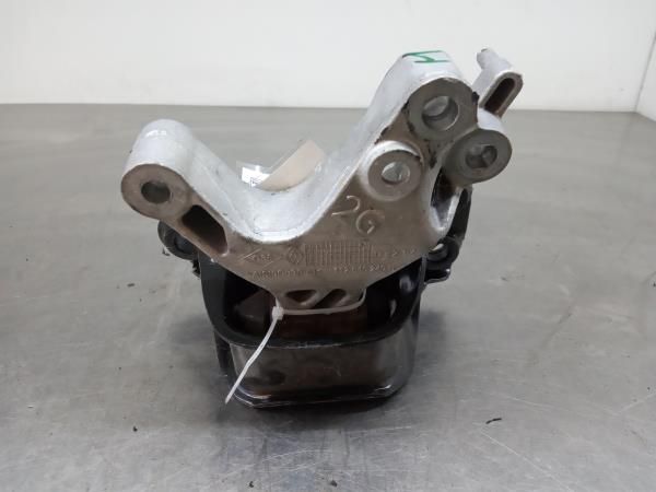 Apoio do motor RENAULT Kadjar (HA_, HL_)