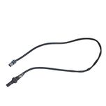 5875 Sonda Lambda lewa 01-05 Honda Goldwing GL 1800