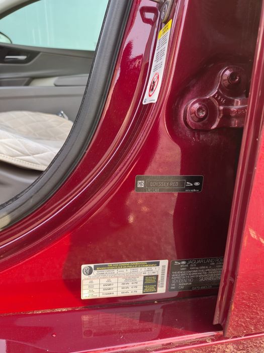 Jaguar XE,  Ягуар, 2016рiк, ідеальний стан