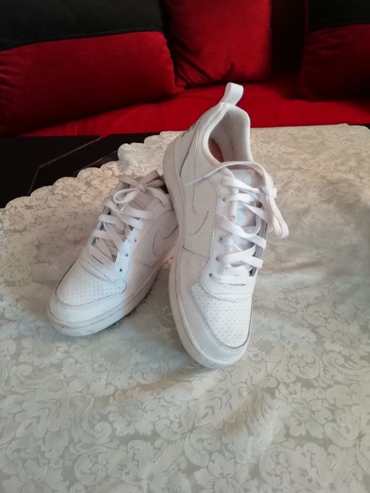 Buty nike rozmiar 38.5