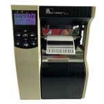 Промисловий принтер етикеток Zebra 140xi4