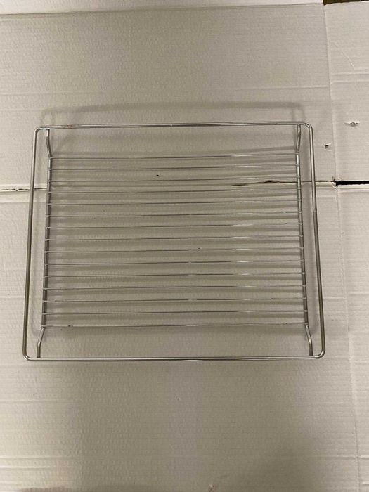 Peças para o Forno teka HLC 8400