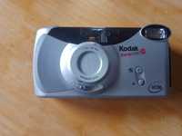 Sprawny aparat fotograficzny Kodak KE30