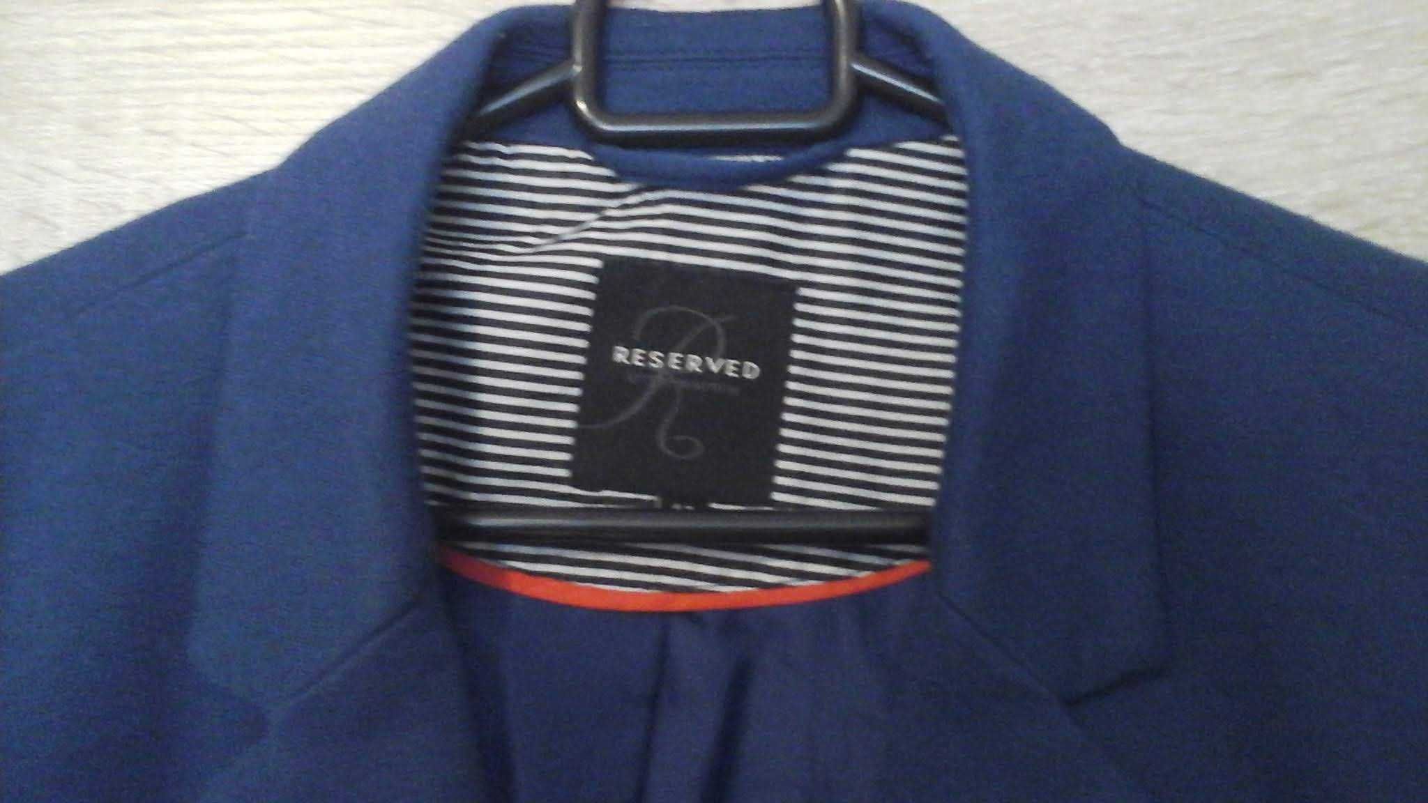 Damska marynarka Reserved