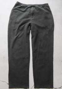 Ralph Lauren spodnie dresowe L