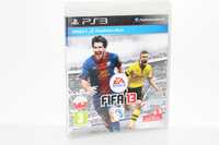 Fifa 13 PS3 GameBAZA