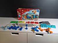 Klocki LEGO duplo 10511 Szkoła latania Skippera