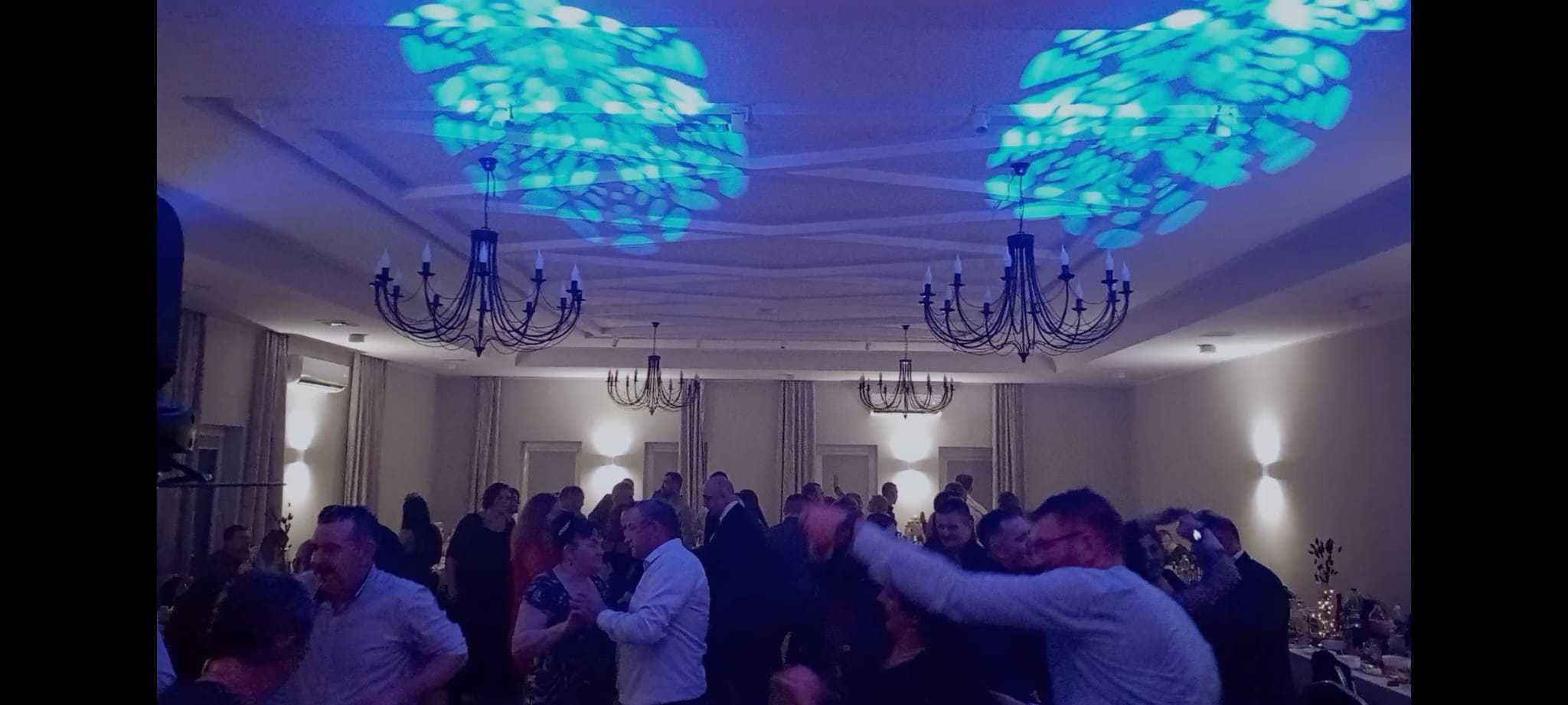 Dj Petrvs / Dj na każdą okazję