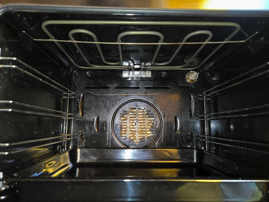 Fogão Meireles E 610 BL Excelente estado