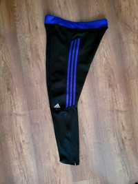 Legginsy Adidas Orginals Respons M damskie