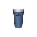 Kubek do piwa termiczny Adventure - Hammertone Lake 0,47l / Stanley