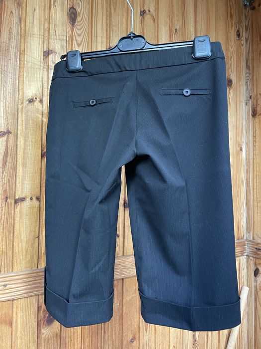 Шорти бермуди