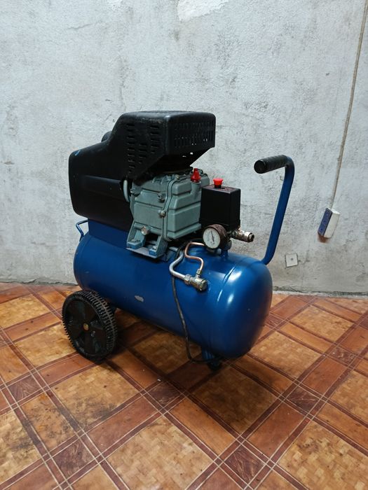 Продам компресора