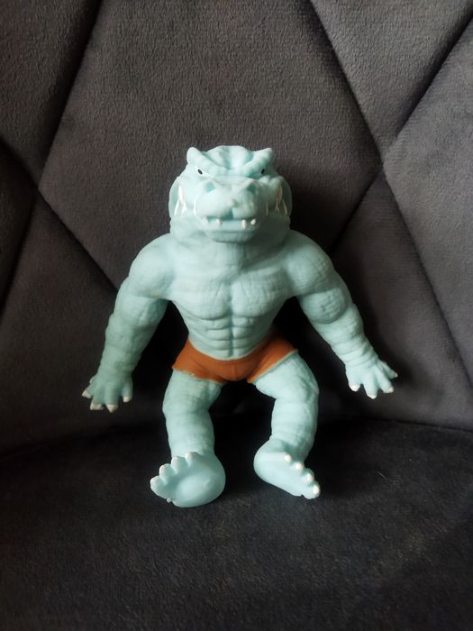 Nowy gniotek zabawka antystresowa