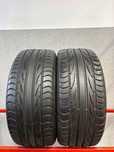 2 OPONY LETNIE SEMPERIT 225/35/ZR 19 88W  SPEED-LIFE, XL