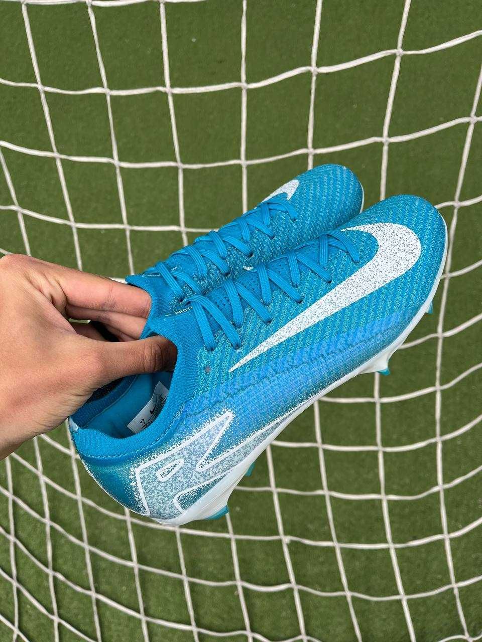 !SALE! Бутси Nike Air Zoom 16 Elite 35 36 37 38 39 40 41 42 43 44 45