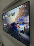 Telewizor OLED LG CX (55CX3LA) 55 cali 120Hz HDMI 2.1 x4 eARC