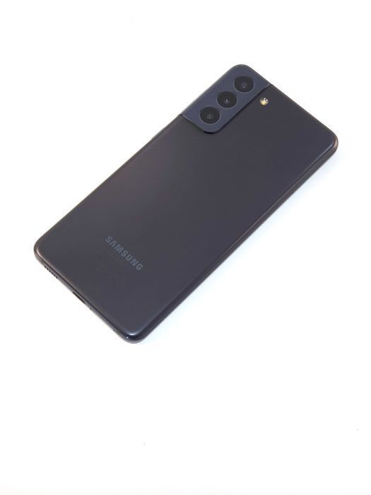 Samsung Galaxy S21 5G | G991B | 8/128GB | klasa A | 2437b iGen