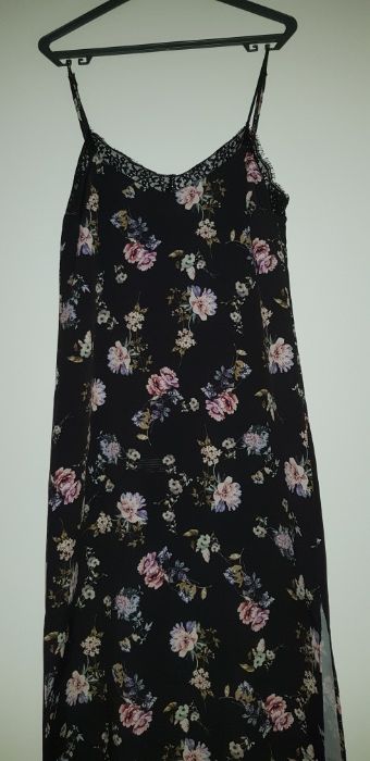 Vestidos Novos (vários)