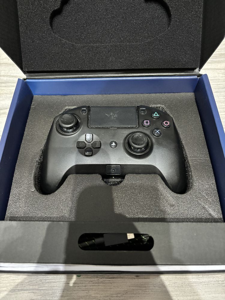 Razer Raiju Tournament Edition