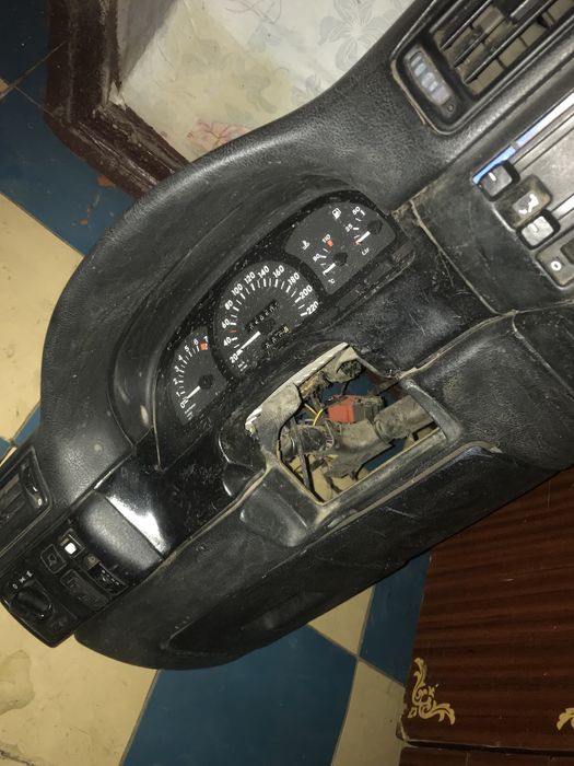 Торпедо  OPEL VECTRA  A продам