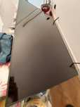 Samsung 65 cali UE65TU7022KXXH