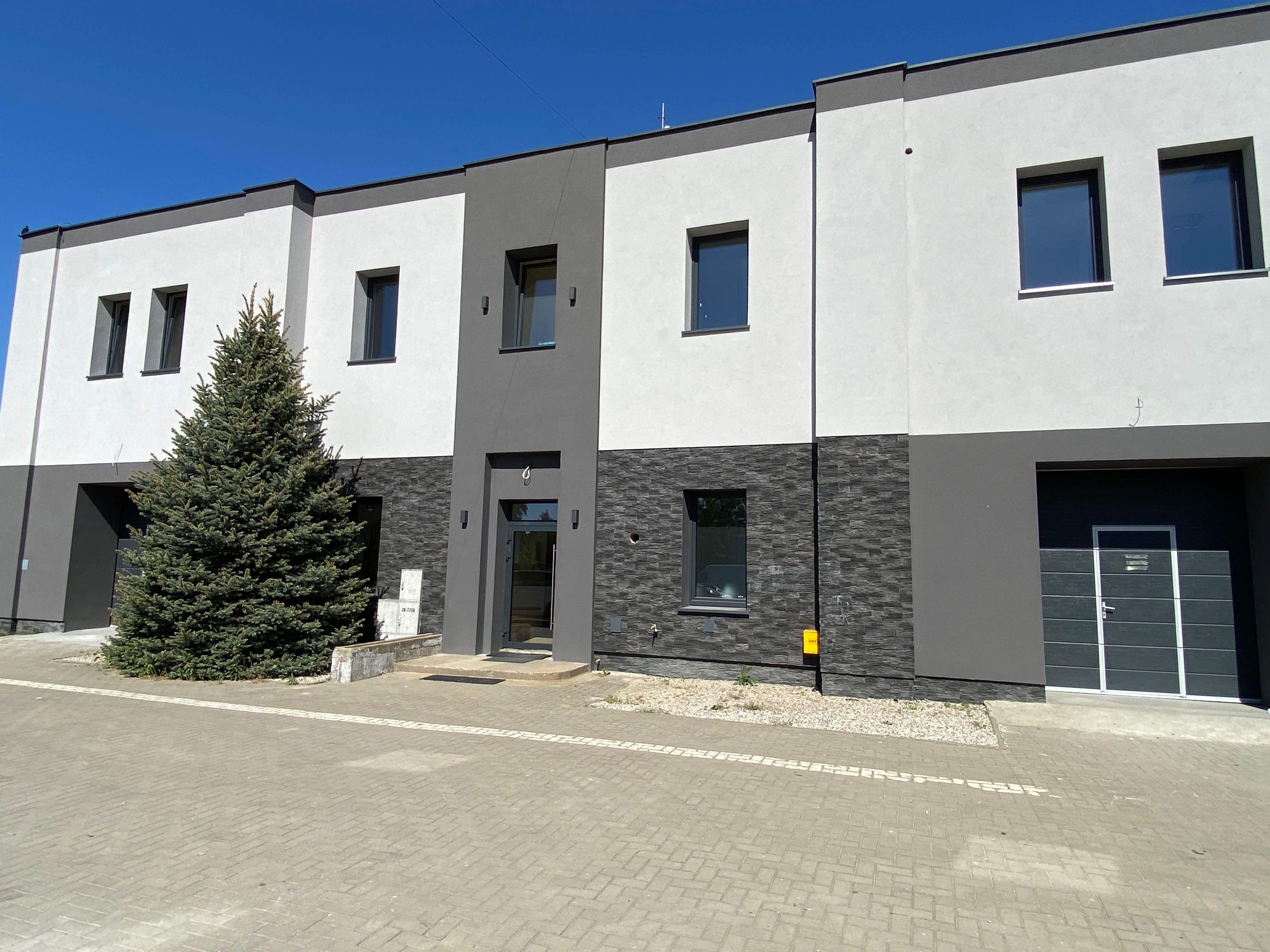 Konica Minolta bizhub C251i FABRYCZNIE NOWA kserokopiarka