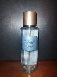 Mgiełka Victoria's Secret Rush 250 ml