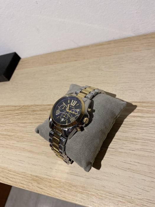 Relogio Michael Kors