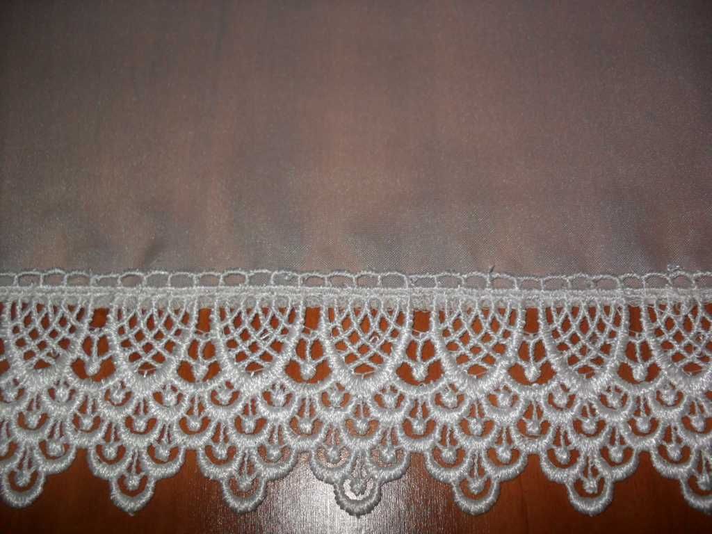 firana gotowa 135 x 400