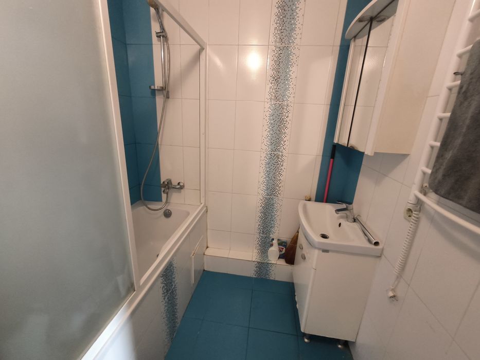 Продам 2 Москаленко 70м2