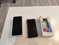 Telefon Redmi 10C